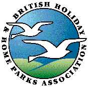 Wyreside Farm Park, member of the British Holiday & Home Parks Association.
