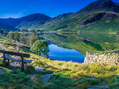 lake-district-national-park